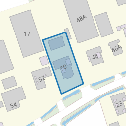 Perceel NLS00-L-3899