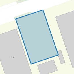 Perceel NLS00-L-3900