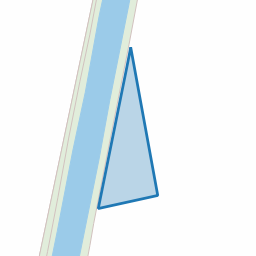 Perceel NLS00-L-3901