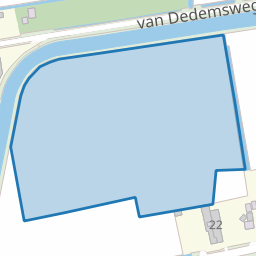 Perceel NLS00-L-3902