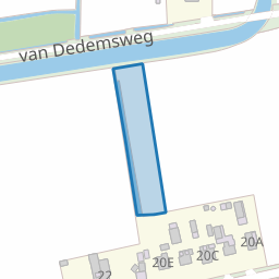 Perceel NLS00-L-3903