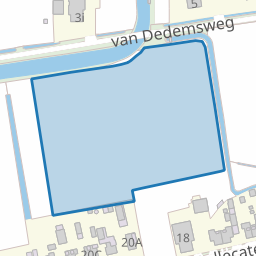 Perceel NLS00-L-3904