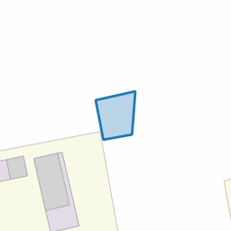 Perceel NLS00-L-3905