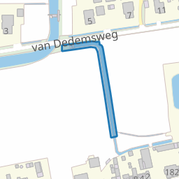 Perceel NLS00-L-3906