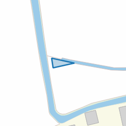 Perceel NLS00-L-3907