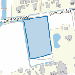 Perceel NLS00-L-3908