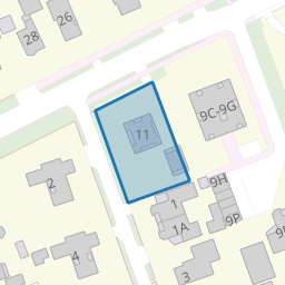 Perceel NLS00-L-3916