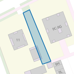 Perceel NLS00-L-3917