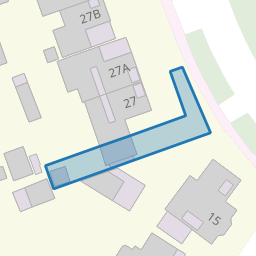 Perceel NLS00-L-3918