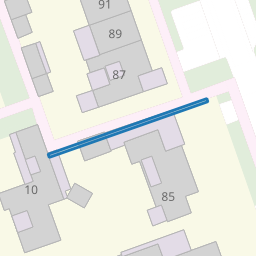 Perceel NLS00-L-3920