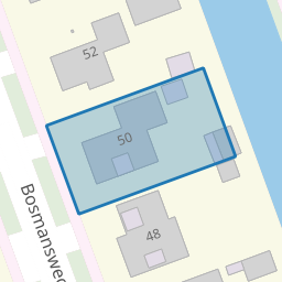 Perceel NLS00-L-3923