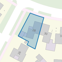 Perceel NLS00-L-3926