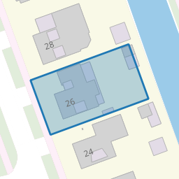 Perceel NLS00-L-3931