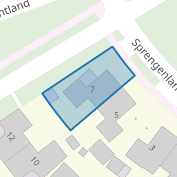 Perceel NLS00-L-3935