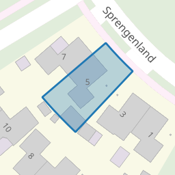 Perceel NLS00-L-3936