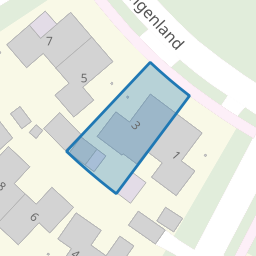 Perceel NLS00-L-3937