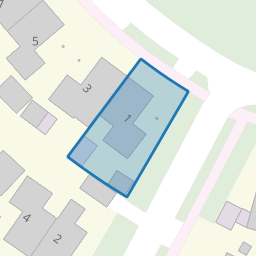 Perceel NLS00-L-3938