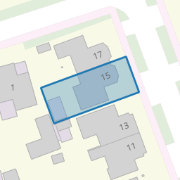 Perceel NLS00-L-3941