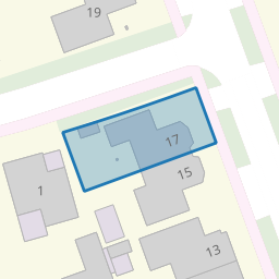 Perceel NLS00-L-3942