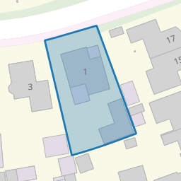 Perceel NLS00-L-3943