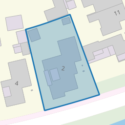 Perceel NLS00-L-3944