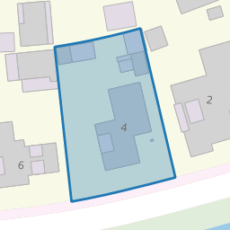 Perceel NLS00-L-3945