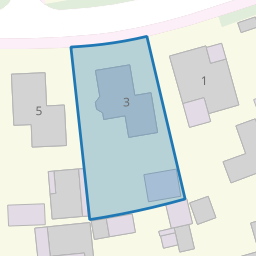 Perceel NLS00-L-3946