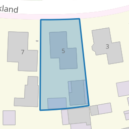 Perceel NLS00-L-3947