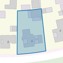 Perceel NLS00-L-3948