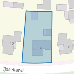 Perceel NLS00-L-3949