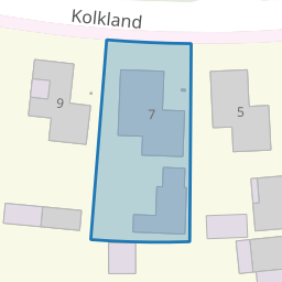 Perceel NLS00-L-3950