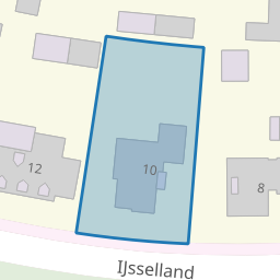 Perceel NLS00-L-3952