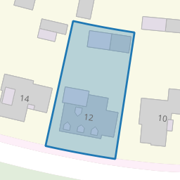 Perceel NLS00-L-3953