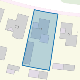 Perceel NLS00-L-3954