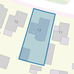 Perceel NLS00-L-3955