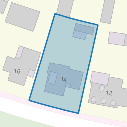 Perceel NLS00-L-3956