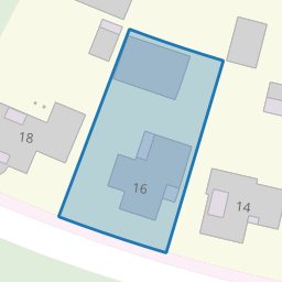 Perceel NLS00-L-3957