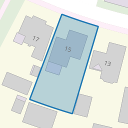 Perceel NLS00-L-3958