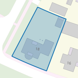 Perceel NLS00-L-3959