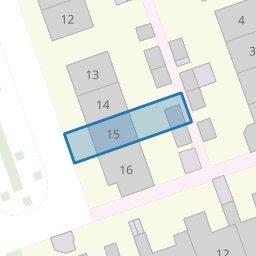 Perceel NLS00-L-3966