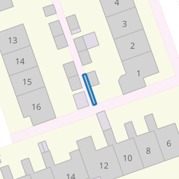 Perceel NLS00-L-3968