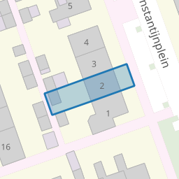 Perceel NLS00-L-3969