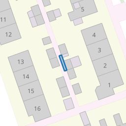 Perceel NLS00-L-3970