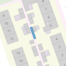 Perceel NLS00-L-3972