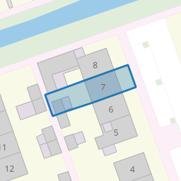 Perceel NLS00-L-3974