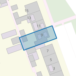 Perceel NLS00-L-3983