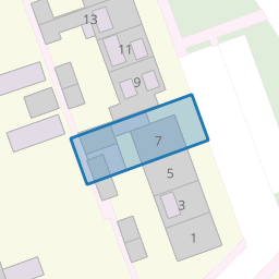 Perceel NLS00-L-3984