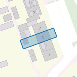 Perceel NLS00-L-3985