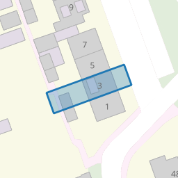 Perceel NLS00-L-3986