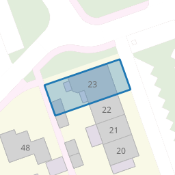 Perceel NLS00-L-3988